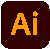 Illustrator Illustrator