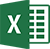 excel