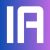 ia_logo