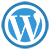 wordpress